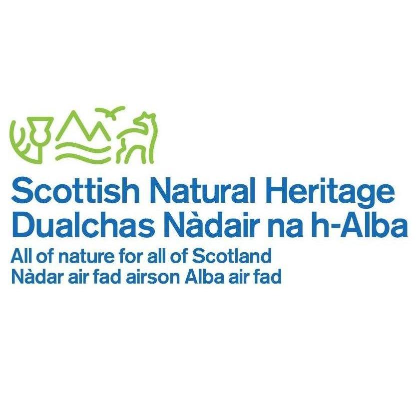 Scottish National Heritage (SNH)